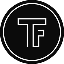 Team Frankenhöhe